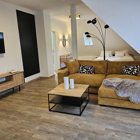 Pro Home Mara Bad Oeynhausen Bagian luar foto