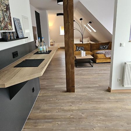 Pro Home Mara Bad Oeynhausen Bagian luar foto